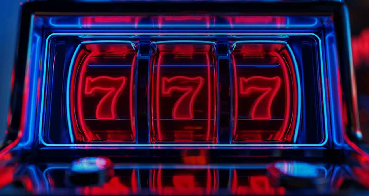 Online Casino Bonus